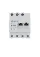 STIEBEL-ELTRON-Zubehoer-Regelungen-EM-Meter-201675 gallery number 1